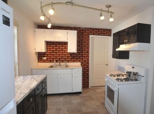 4 Fruit Street, Gloversville, NY 12078