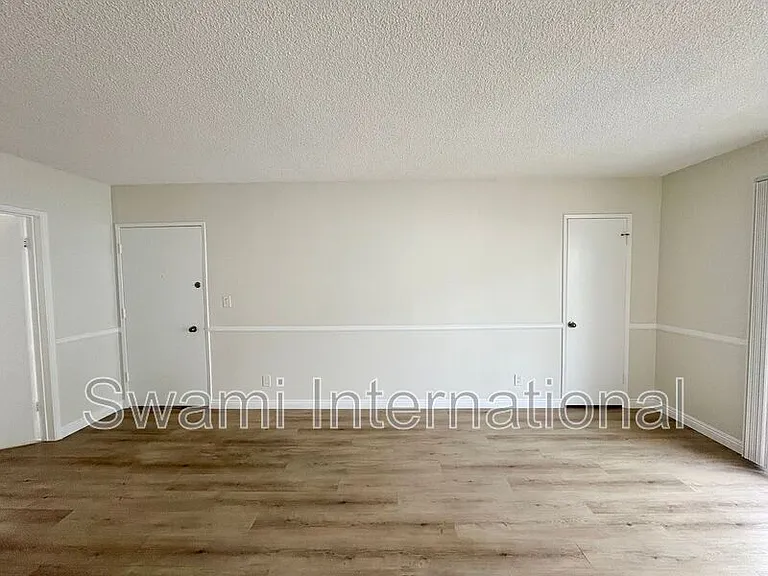 21010 Anza Ave #23 — Photo 15