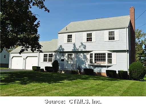 1st image of 43 Cambridge Dr
