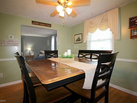 5th image of 524 Skylark Ct