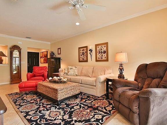 2nd image of 4111 Overture Cir #360