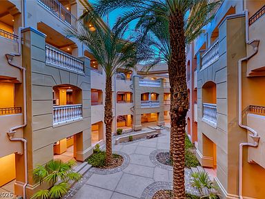 20 Via Mantova Unit 210, Henderson, NV 89011, photo 2