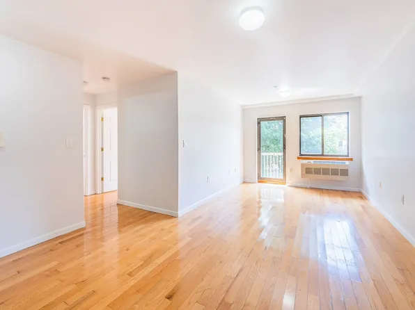 112-26 38th Avenue image 10 of 16