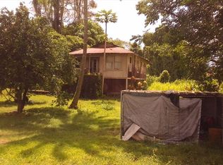 721 Hinano St, Hilo, HI 96720