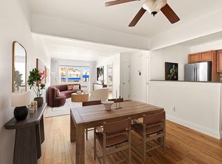 572 92nd St, Brooklyn, NY