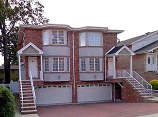 332A E Columbia Ave, Palisades Park, NJ 07650