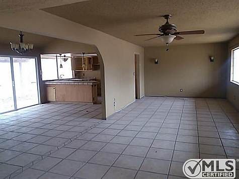 3rd image of 6457 Dawn Dr