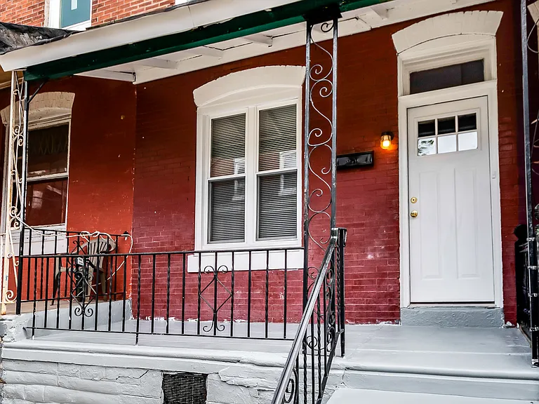 5167 Reno St — Photo 15