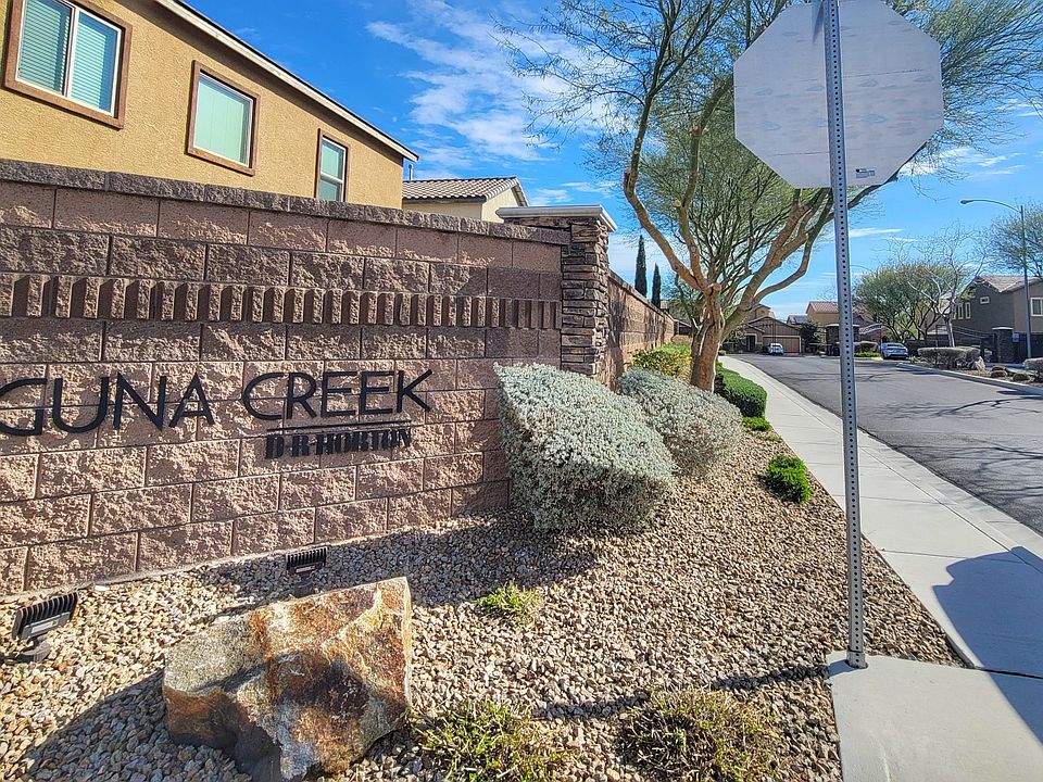 1st image of 6823 Unionhouse Creek Ct