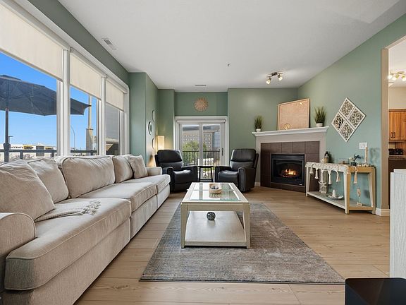 3rd image of 10625 Kingsway Ave NW #201