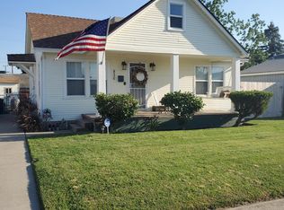 850 Marion St, Manteca, CA 95337