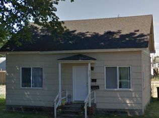 263 28th Ave, Longview, WA 98632