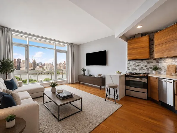 11-24 31st Ave #15B, Astoria, NY 11106