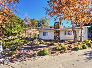 4404 Portico Pl, Encino, CA 91316