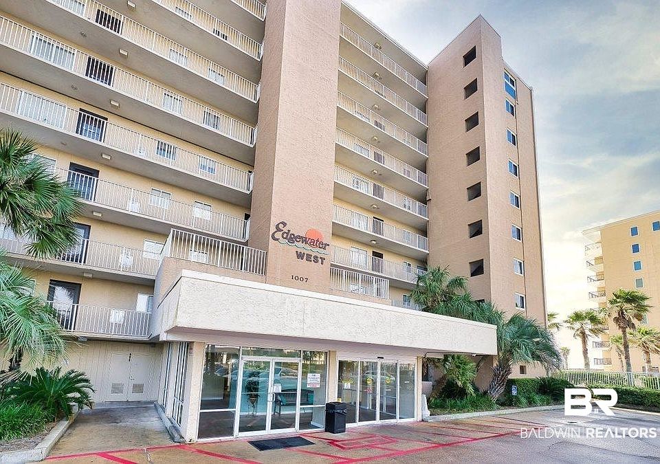 1st image of 1007 W Beach Blvd APT 65