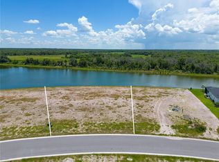 15016 18th Run E #5318, Parrish, FL 34219