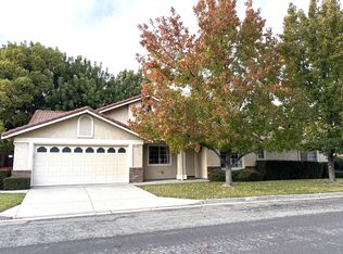 2019 Scally Ct, Concord, CA 94518