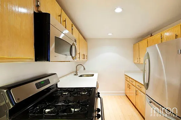 Rented by Miron Properties | media 31