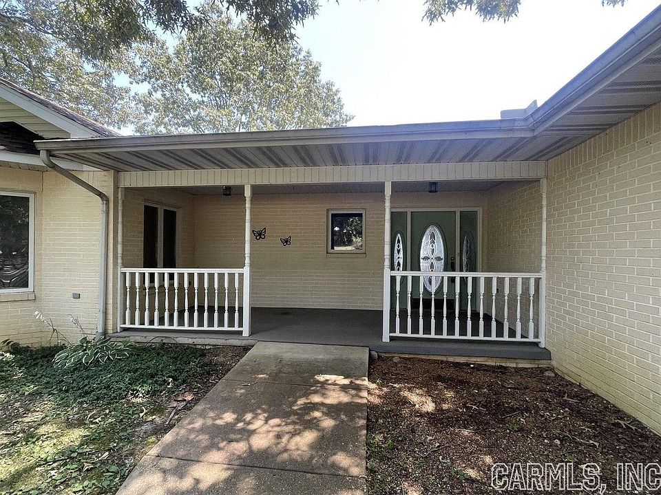 512 Victoria Dr, Horseshoe Bend, AR 72512 Zillow