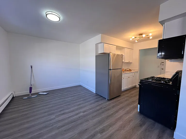 550 Washington Ave #20C — Photo 18