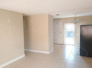 3373 SW 23rd Ter, Miami, FL 33145