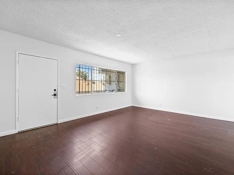 4238 S Grand Ave #5A — Photo 10