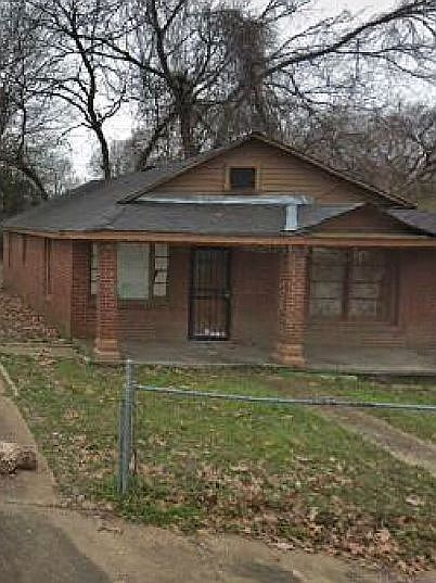 1st image of 1407 South Ave