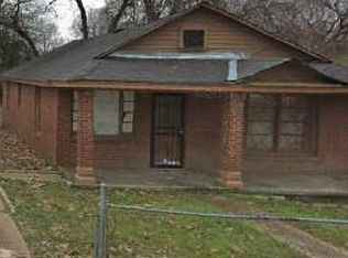 1407 South Ave, Memphis, TN 38106