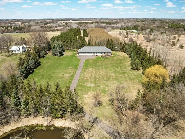 11498 Julianne Ave N, Stillwater, MN 55082