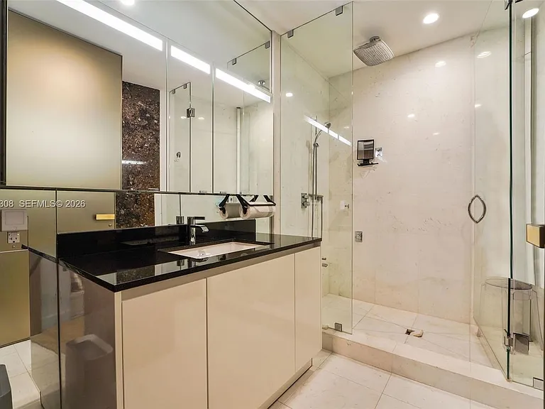 18555 Collins Ave #2201 — Photo 15