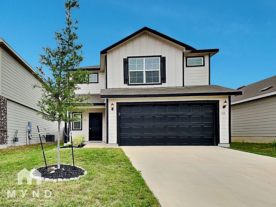 1st image of 707 Wild Olive Way