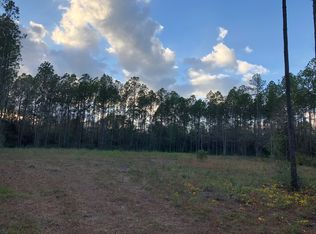 Lake Dr W, Vancleave, MS 39565