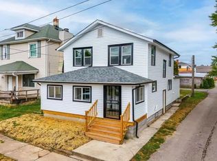 350 Mary St, Marion, OH 43302