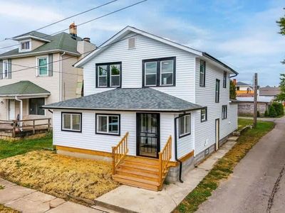 350 Mary St, Marion, OH, 43302