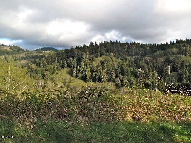 2nd image of 47101 Hill Crest Dr