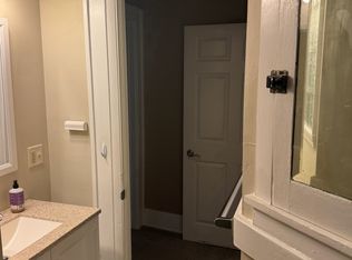 243 Merriman St, Rochester, NY 14607