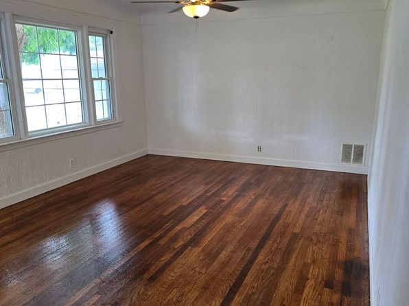 2101 Caseyville Ave