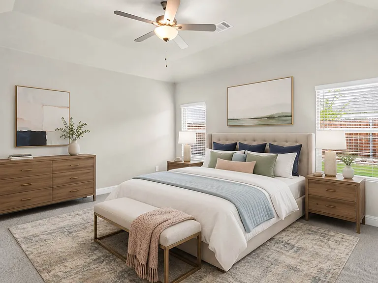 2217 Currents Rd — Photo 4