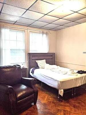 15-17 Putnam Ave #17-A — Photo 1