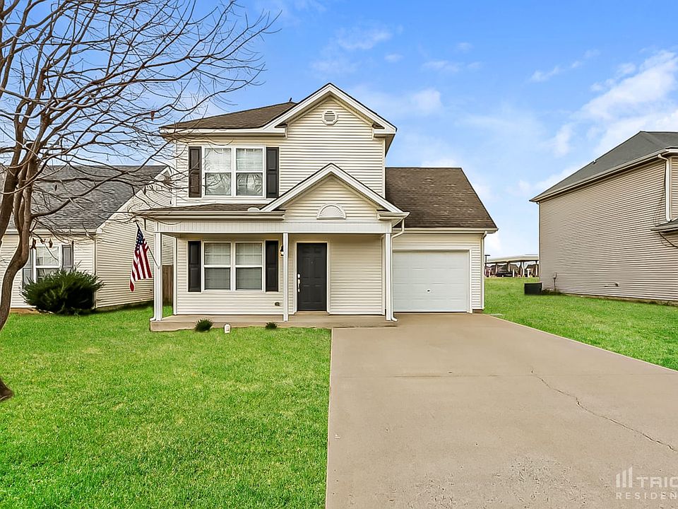 1st image of 2725 Elijah Dr