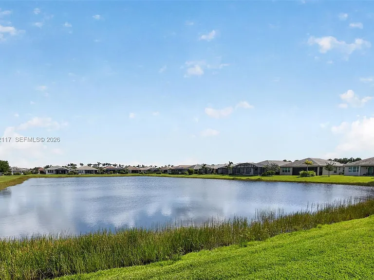 11996 SW Seahorse Springs Ter — Photo 59
