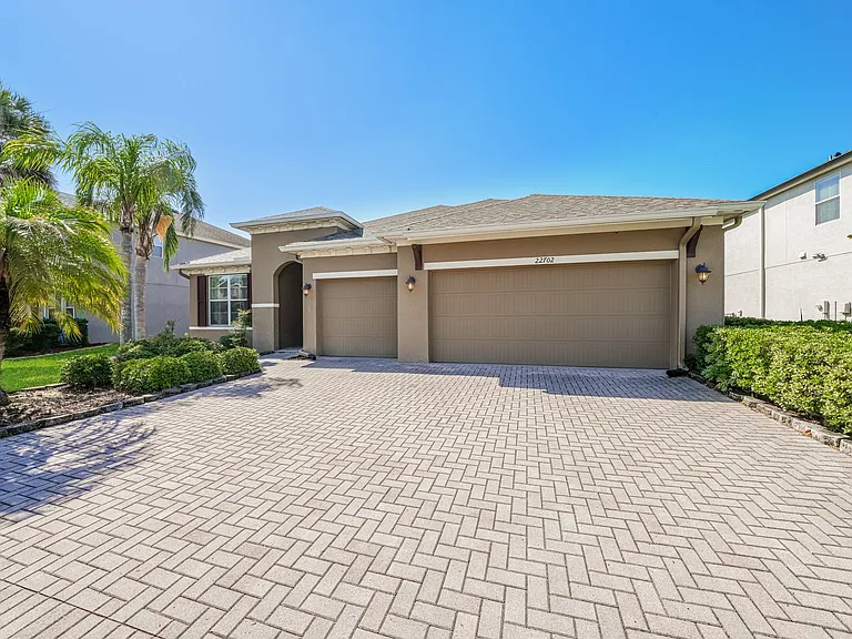 22702 Cherokee Rose Pl — Photo 3