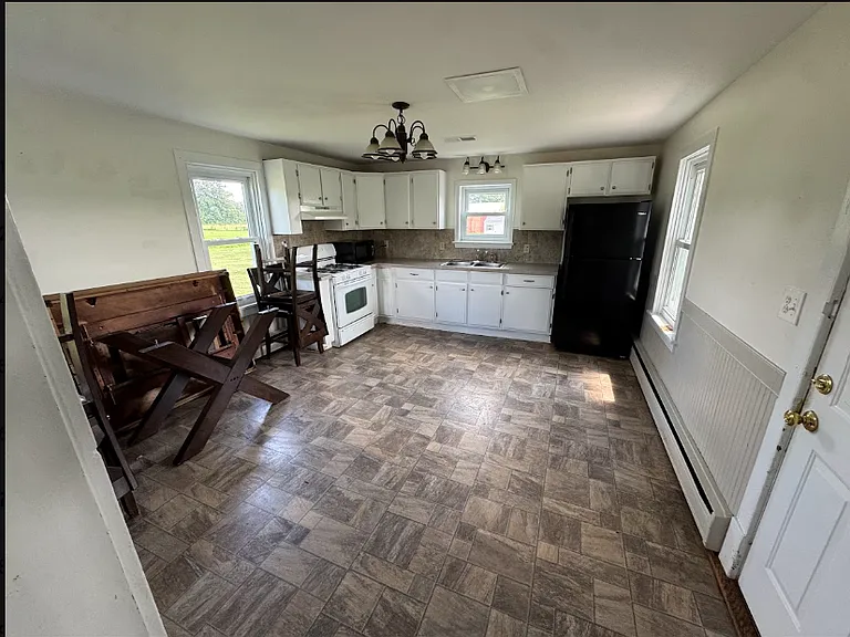 152 Water St — Photo 17