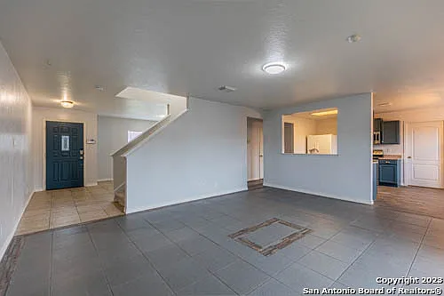 6450 Mineral Bay — Photo 11