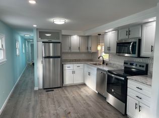 100 Rockingham Rd LOT 5, Derry, NH 03038