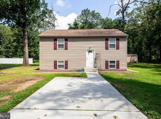 1530 Pitman Downer Rd, Williamstown, NJ 08094