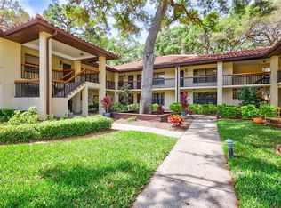 110 Hammock Pine Blvd, Clearwater, FL 33761