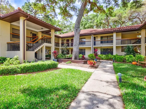 110 Hammock Pine Blvd, Clearwater, FL 33761