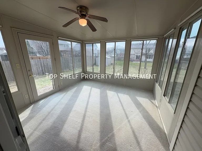 4404 SE Elm Ct — Photo 18