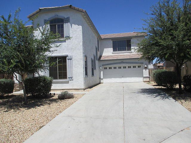 1st image of 14993 N 174th Dr